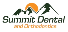 Summit Dental and Orthodontics