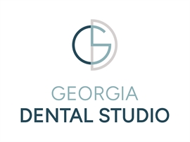 Georgia Dental Studio
