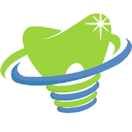 Enhanced Dental Studios Southport