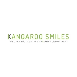 Kangaroo Smiles Pediatric Dentistry and Orthodontics Children's Dentistry