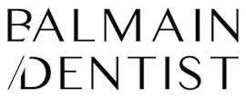 Balmain Dentist