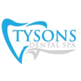 Tysons Dental Spava