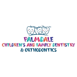 Palmdale Childrens And Family Dentistry and Orthodontics