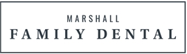 Marshall Family Dental