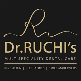 Dr. Ruchi Dental