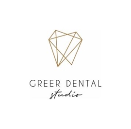 Greer Dental Studio