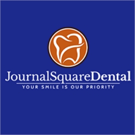 Journal Square Dental