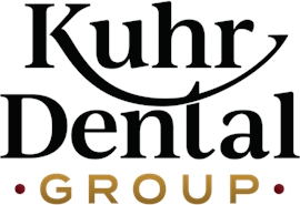 Kuhr Dental Group