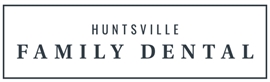 Huntsville Family Dental