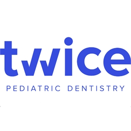 Twice Pediatric Dentistry