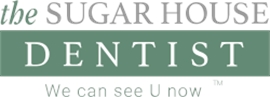 The Sugar House Dentist