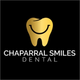  chaparralsmilesdental