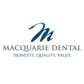 Dentist Sydney 