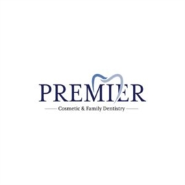 Premier Cosmetic And Family Dentistry