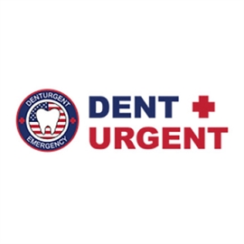 DentUrgent