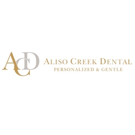 Aliso Creek Dental