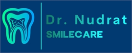 Dr. Nudrat Dentist