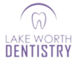 Lake Worth Dentistry