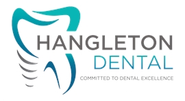 Hangleton Dental Practice
