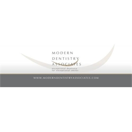 Modern Dentistry Associates Dr Andrea Godawa