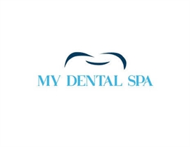 MY Dental Spa