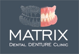 Matrix Dental Denture Clinic