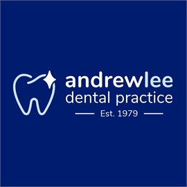 Andrew Lee Dental Practice