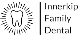 Innerkip Family Dental
