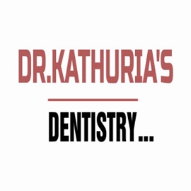 Dr. Kathuria's Dentistry