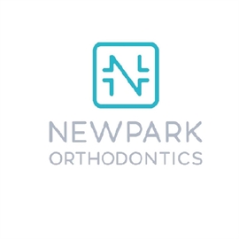 Newpark Orthodontics