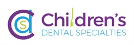 Children's Dental Specialties