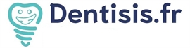 Dentisis