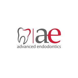 Advanced Endodontics