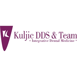 Kuljic DDS and Team