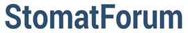 StomatForum