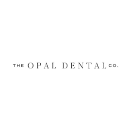 Opal Dental Co.