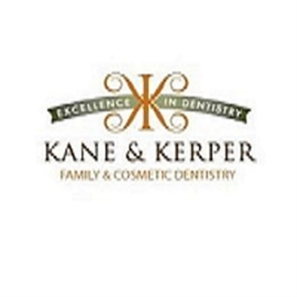 Kane And Kerper Family And Cosmetic Dentistry 