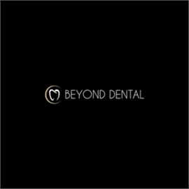 Beyond Dental