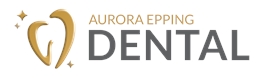 Aurora Epping Dental Clinic