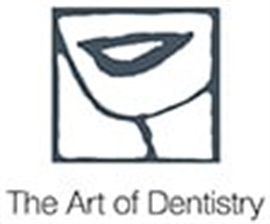 The Art of Dentistry