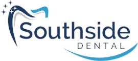 Southside Dental