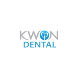 Kwon Dental