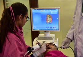 Thaper Dental Clinic