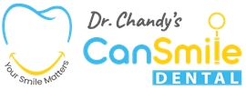 CanSmile Dental Clinic