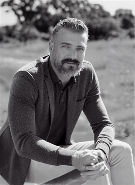 Limestone Hills Orthodontics