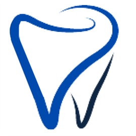 Terry County Dental