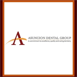 Asuncion Dental Group
