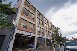 Danforth Dental Group