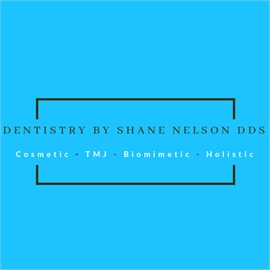 Shane Nelson DDS