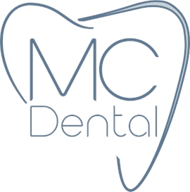  MC Dental